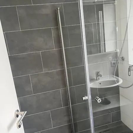 Stylisches In Der Naehe Der Fh Apartment Kiel